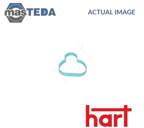 720 288 intake manifold gasket - 288,