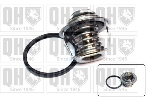Quinton hazell car vehicle - hazell,
