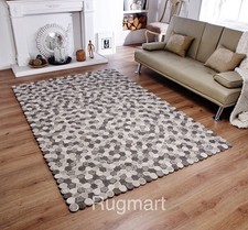 UNIQUE Modern Contemporary