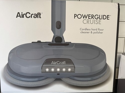 Aircraft powerglide cruise - aircraft,