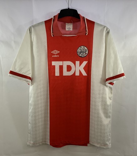 Ajax home football - home,