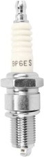 Beta rev 250 - rev-3, 2001-2008