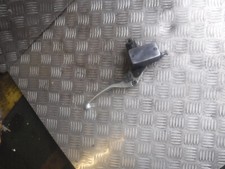 SUZUKI BANDIT  600/1200 FRONT BRAKE RSERVOIR