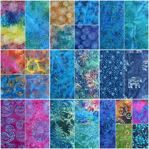 100 cotton hand dyed indian - hand,