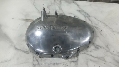 Royal enfield int650 - royal,