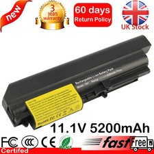 42T5264 42T4532 42T4548