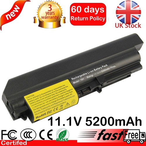 42t5264 42t4532 42t4548 - 42t5264,