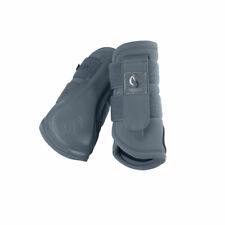 Eskadron Softshell Tendon