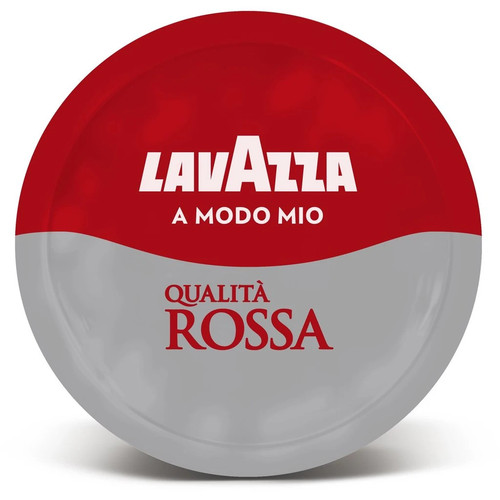 Lavazza modo mio qualità - lavazza,