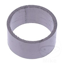 Athena Connection Gasket 43X48X25mm Fits Suzuki GSX-R 1100 1989-1992