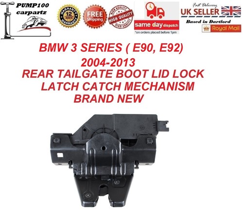 Boot lock for - lock,