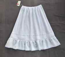 BNWT ST Michael M&S vintage