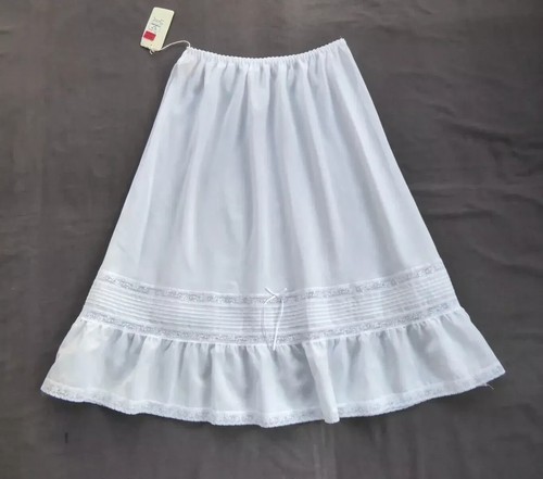 Bnwt michael s vintage - st,