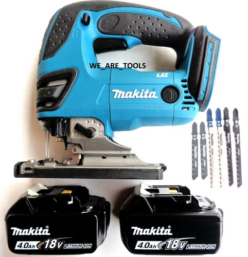 New makita xvj03z - new,