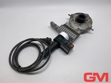 Georg Fischer plastic welding