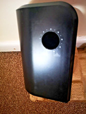 Krups replacement cover - krups, spare