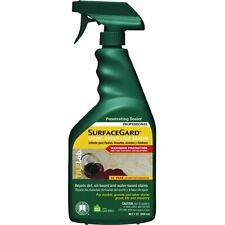 Custom Building Products