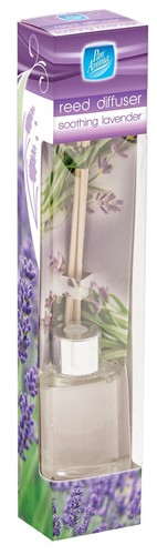 Reed diffuser air - diffuser,