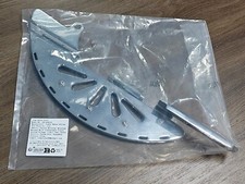 Rear Wheel Ring Brake Rotor