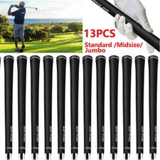 Standard Midsize Tour Velvet