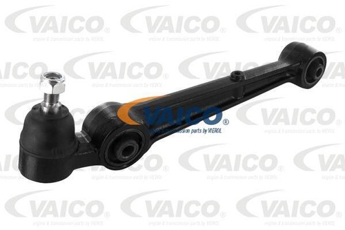 New track control arm for - new,