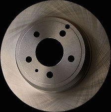 Genuine Toyota Mr2 Turbo