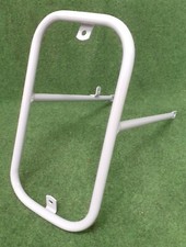 BSA Bantam D1 Rigid Frame