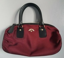 Victoria's Secret Ladies