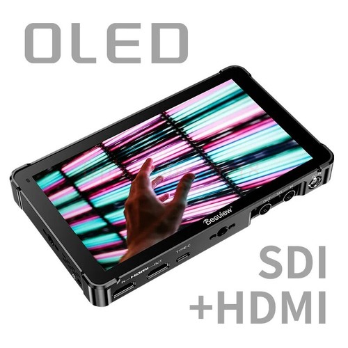 Besview desview ol7s sdi - besview,