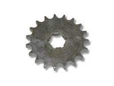 Jawa 350 634 638 639 640 362