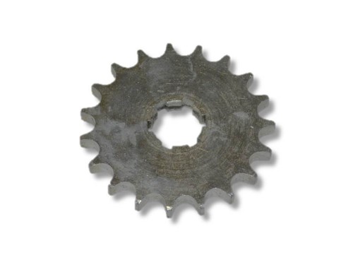 Jawa 350 634 - 638, 640