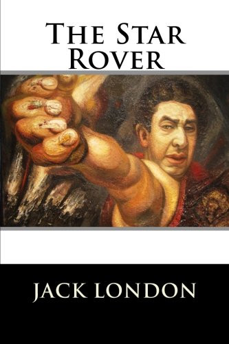 The star rover paperback new - star,