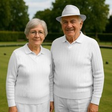 Adults Green Play Premium