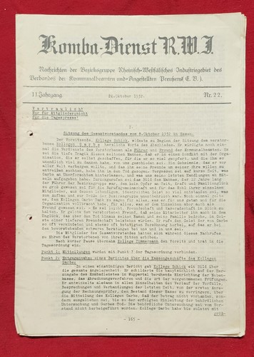 Ww2 wwii german prussian - ww2,