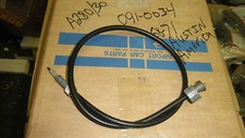 Ludwig#441-6553,ACA9940,A280/3