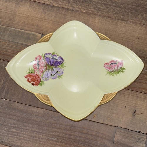 Vintage empire ware - vintage,
