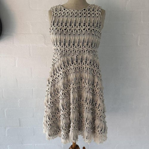 River island chelsea - river,
