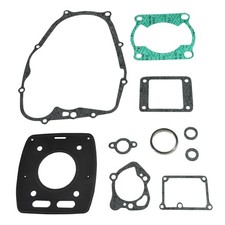 Namura Complete Gasket Kit for