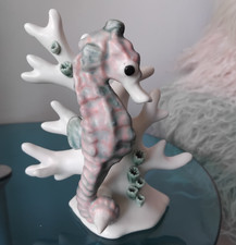 VINTAGE CHESSELL POTTERY ISLE