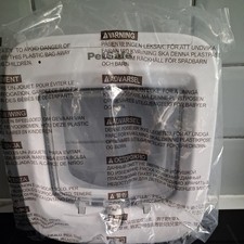 PetSafe Microchip Locking Flap