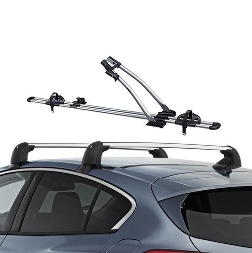 Genune ford focus - genune, roof