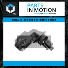 Air Intake Temperature Sensor