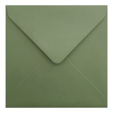 Vintage green 155mm - 155mm,
