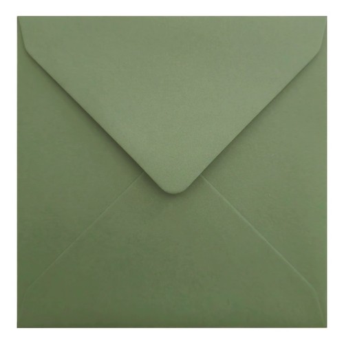 Vintage green 155mm - green, x