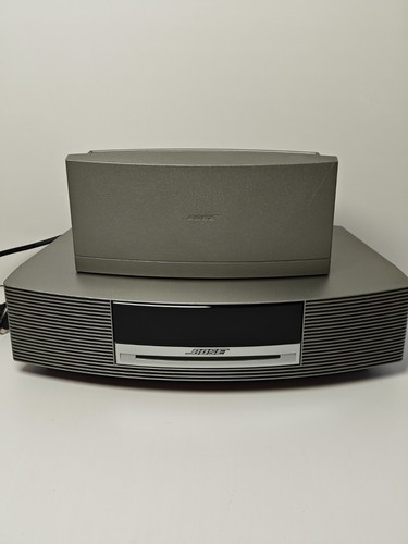 Bose wave music - wave,