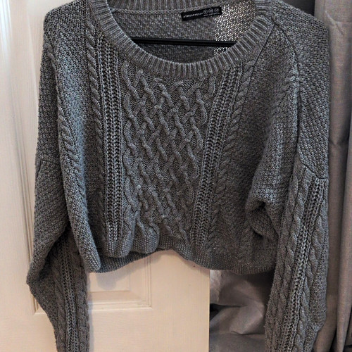 Atmosphere women grey - atmosphere, women’s
