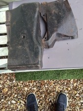 Gen VW Air Cooled T25 1600CT