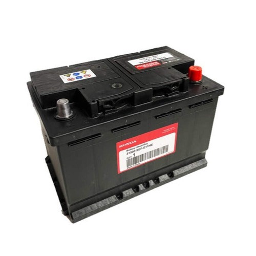 Genuine battery honda - battery, accord