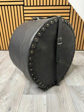 Le Blond 13" Tom Drum Hard