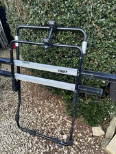 Thule 973-18 Bike Rack Rear Carrier